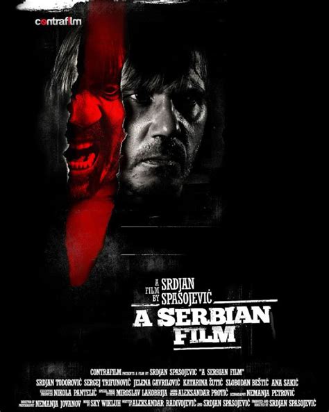 a serbian film online movie|a serbian film ending explained.